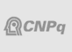 Cnpq